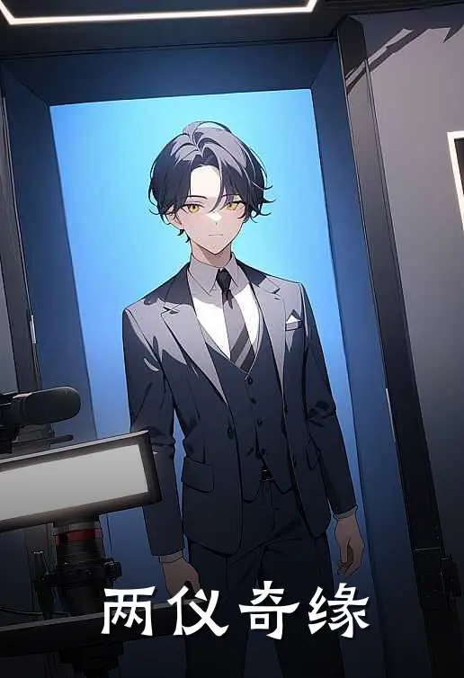 两仪奇缘