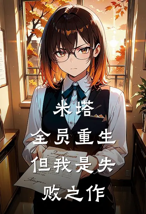 米塔：全员重生，但我是失败之作