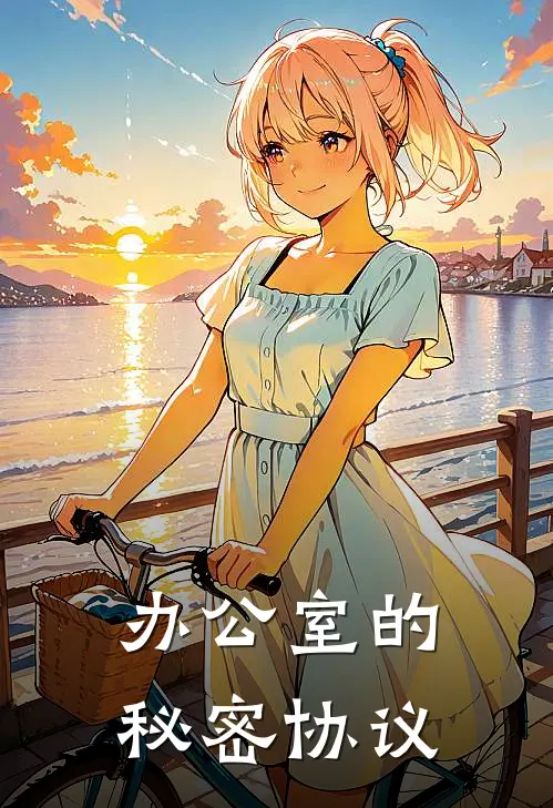 办公室的秘密协议