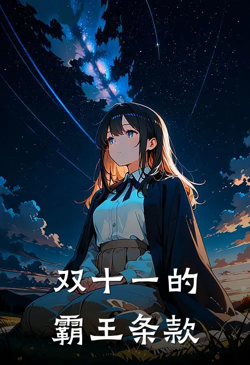 双十一的霸王条款