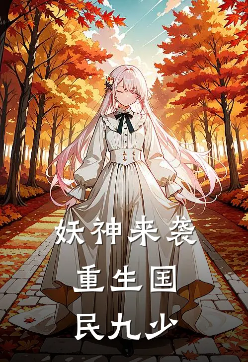 妖神来袭：重生国民九少