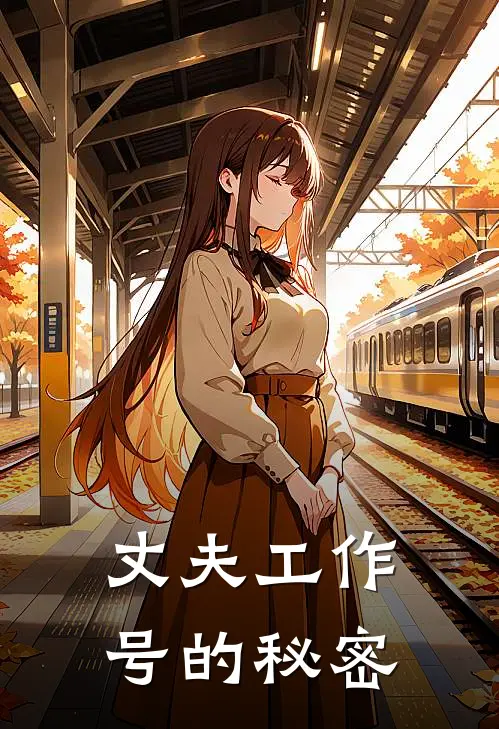 丈夫工作号的秘密