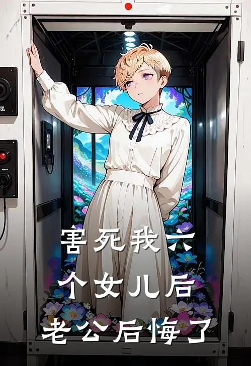 害死我六个女儿后，老公后悔了