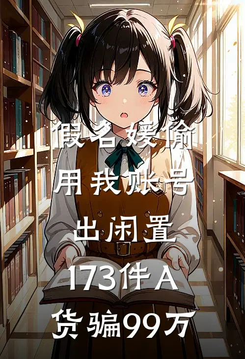 假名媛偷用我账号出闲置，173件A货骗99万