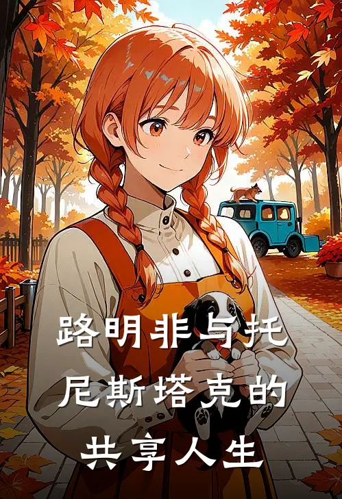 路明非与托尼斯塔克的共享人生