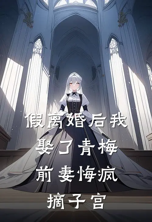 假离婚后我娶了青梅，前妻悔疯摘子宫
