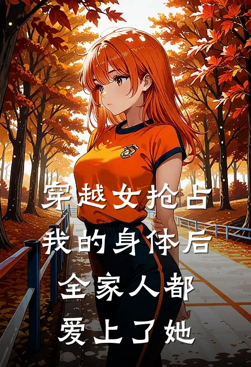穿越女抢占我的身体后，全家人都爱上了她