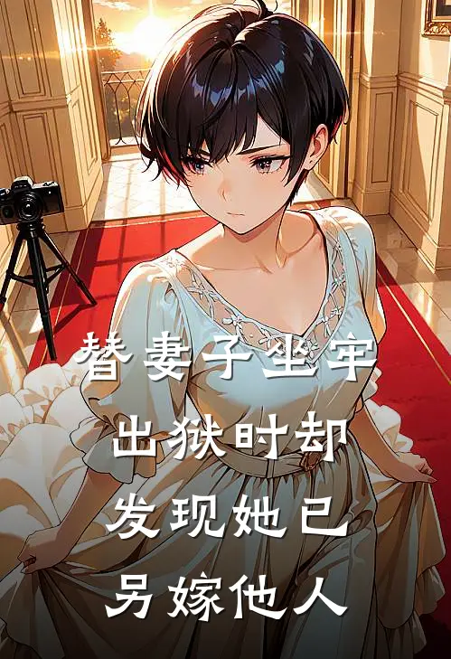 替妻子坐牢，出狱时却发现她已另嫁他人