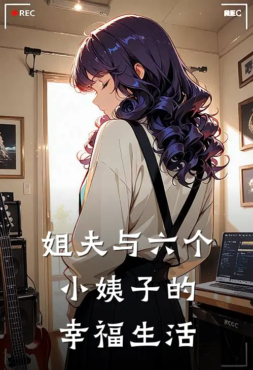 姐夫与六个小姨子的幸福生活