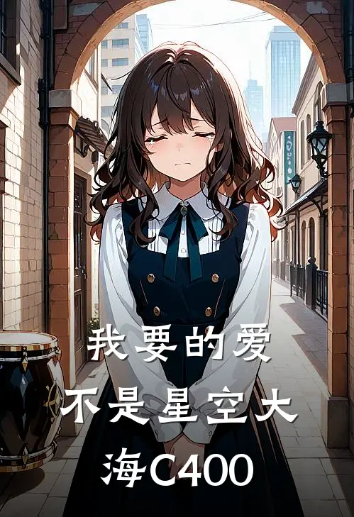 我要的爱，不是星空大海C400