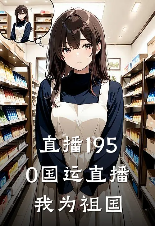 直播1950国运直播我为祖国