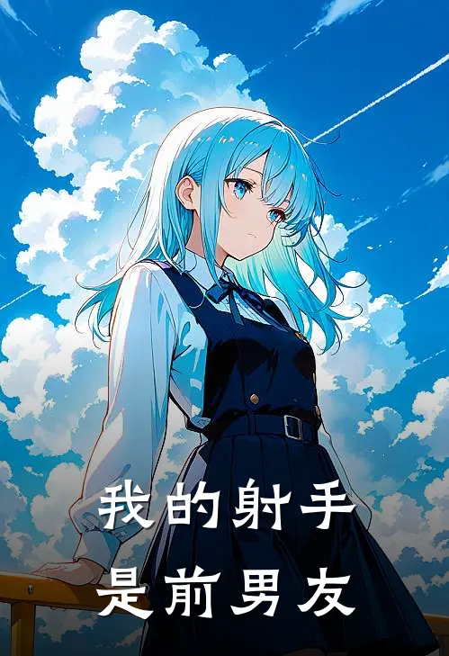 我的射手是前男友