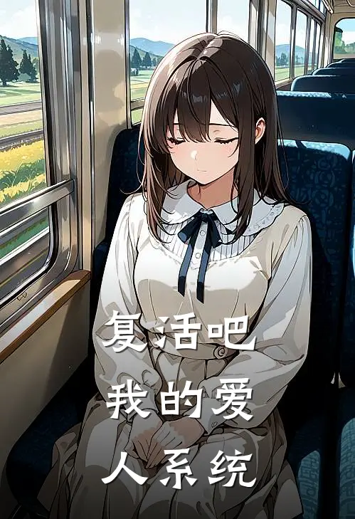 【复活吧，我的爱人】系统