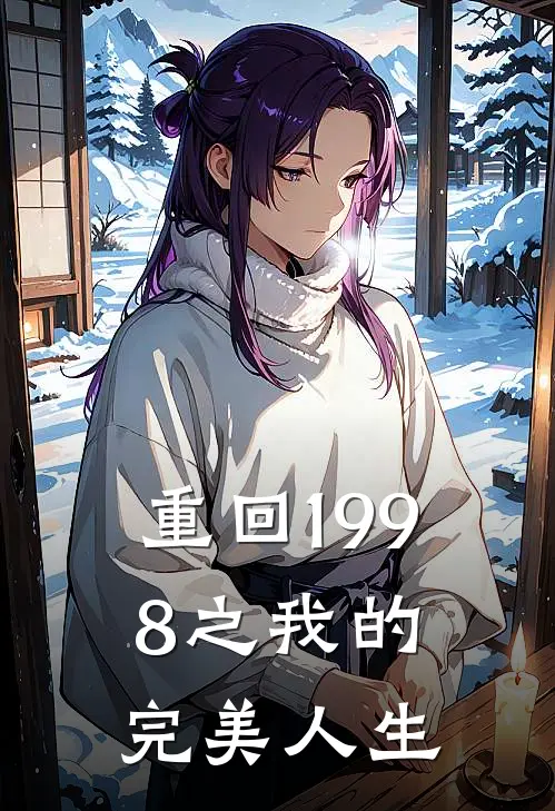 重回1998之我的完美人生