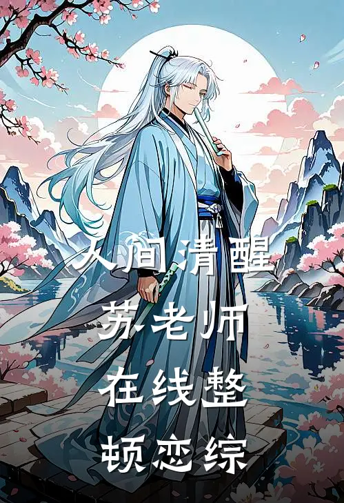 人间清醒苏老师，在线整顿恋综