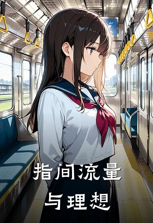 指间流量与理想