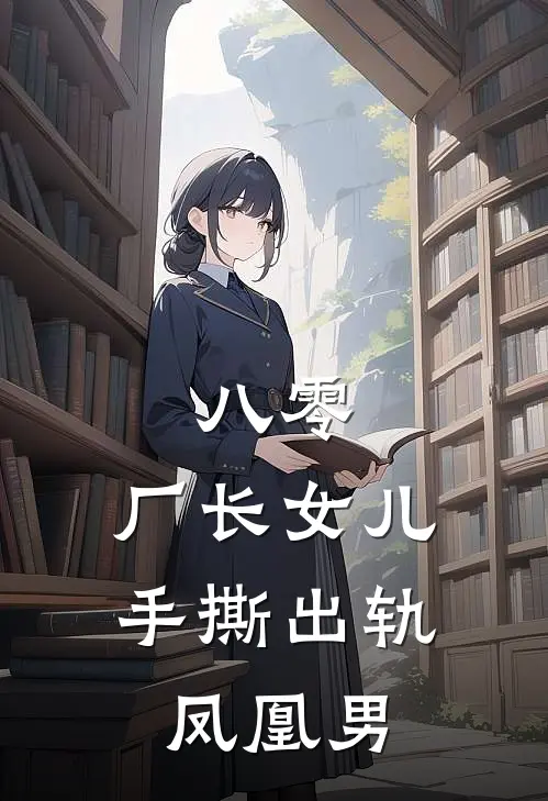 八零，厂长女儿手撕出轨凤凰男