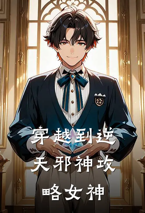 穿越到逆天邪神攻略女神