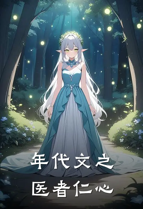 年代文之医者仁心