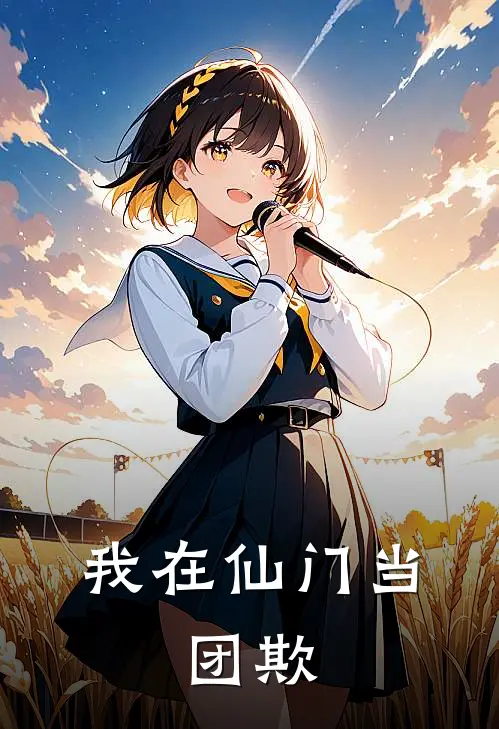 我在仙门当，团欺