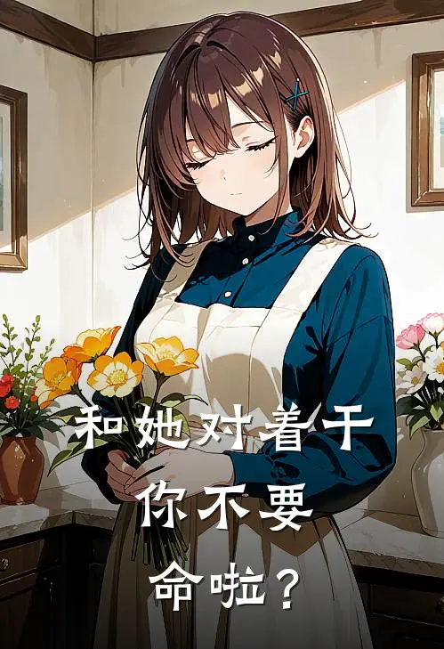 和她对着干，你不要命啦？