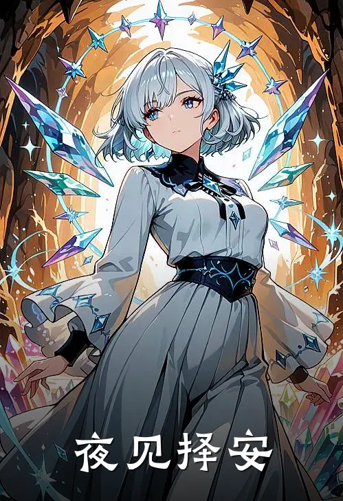 夜见择安