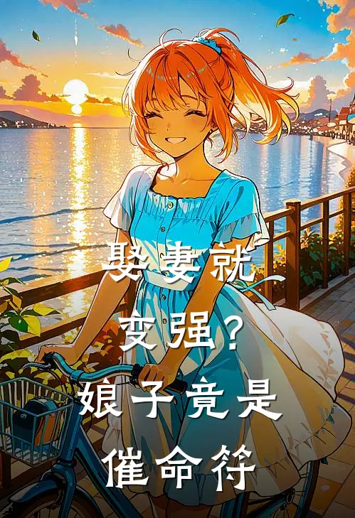 娶妻就变强？娘子竟是催命符