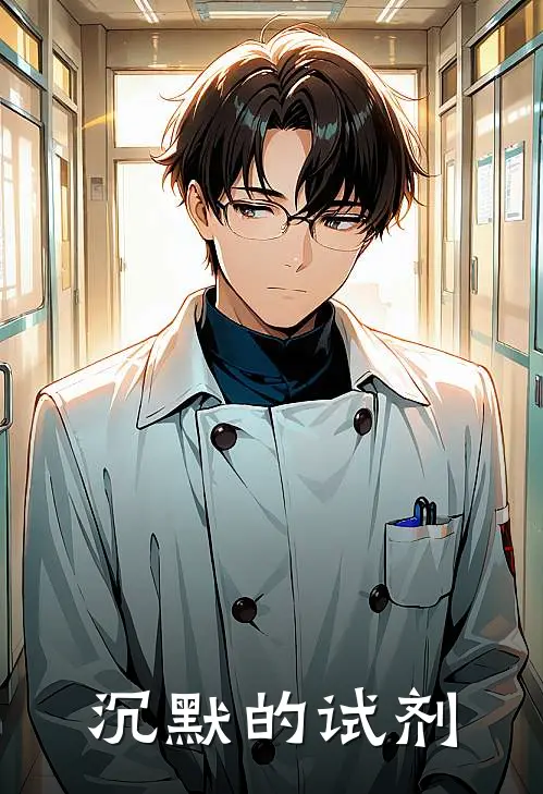 沉默的试剂