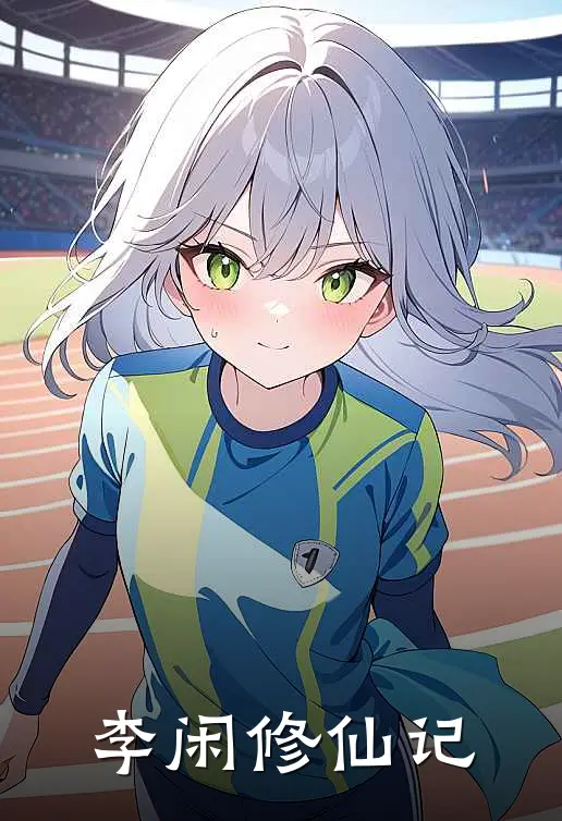 李闲修仙记