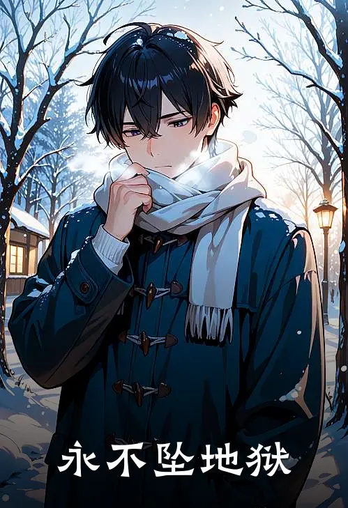 永不坠地狱