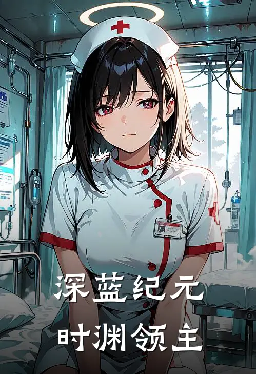 深蓝纪元：时渊领主