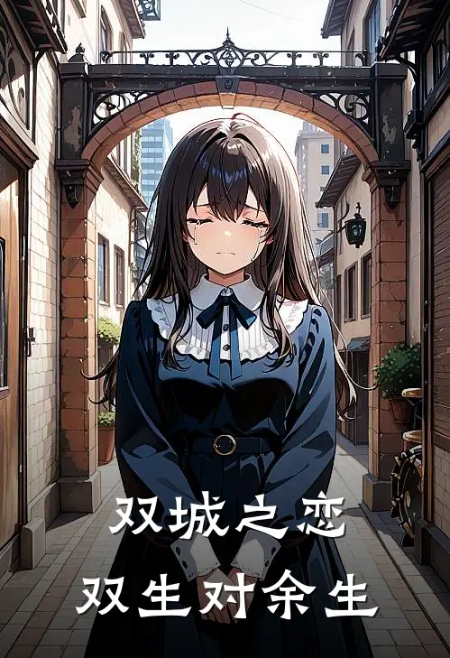 双城之恋：双生对余生