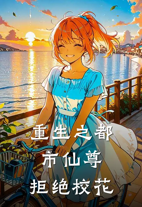 重生之都市仙尊：拒绝校花