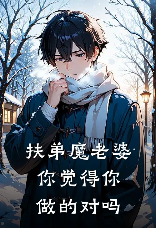 扶弟魔老婆，你觉得你做的对吗