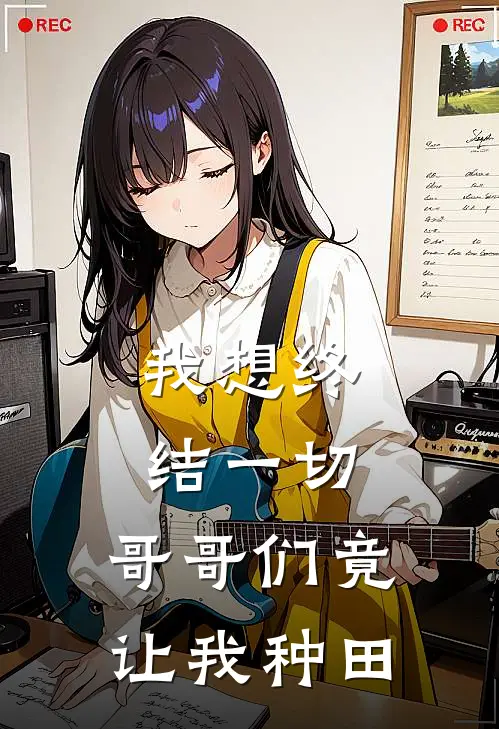 我想终结一切，哥哥们竟让我种田