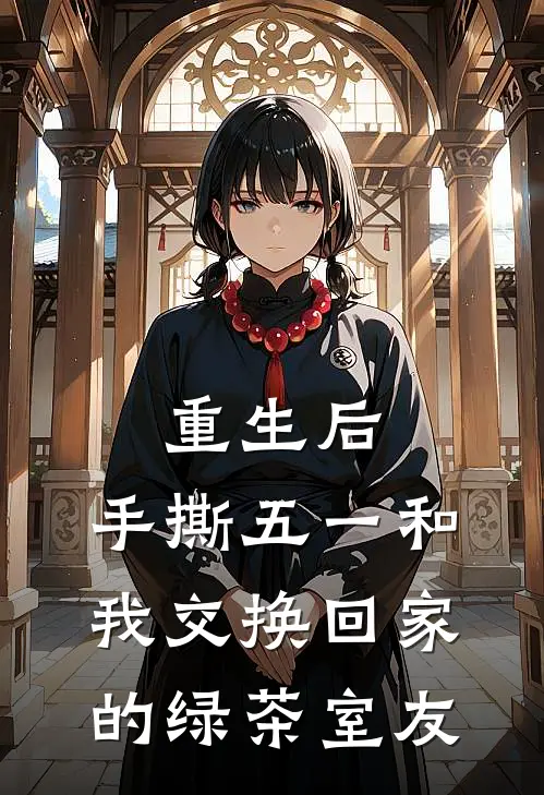 重生后，手撕五一和我交换回家的绿茶室友