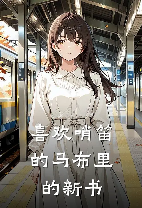 喜欢哨笛的马布里的新书