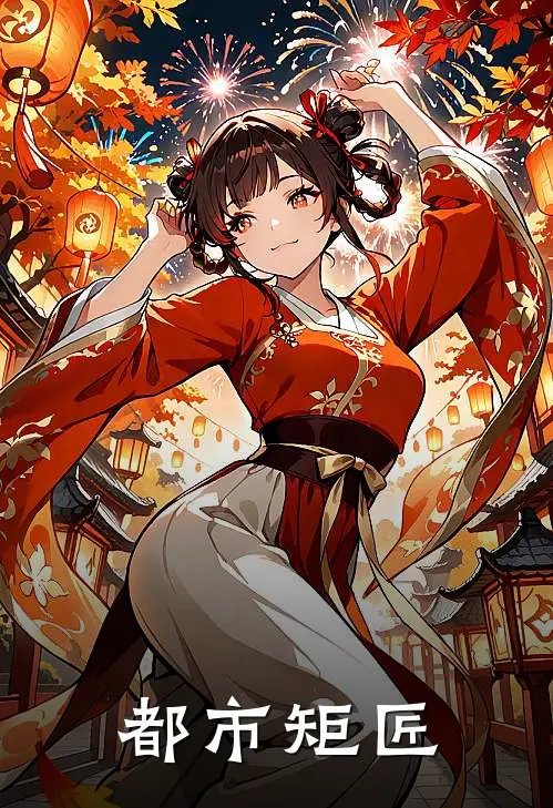 都市矩匠