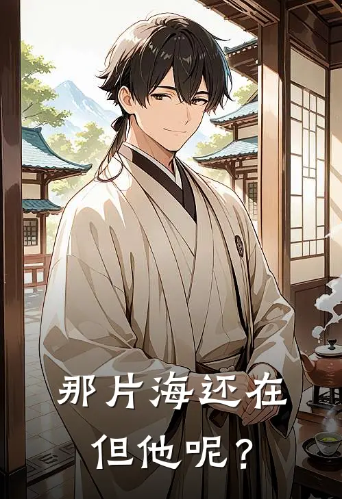 那片海还在，但他呢？