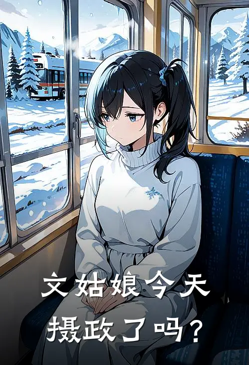 文姑娘今天摄政了吗？