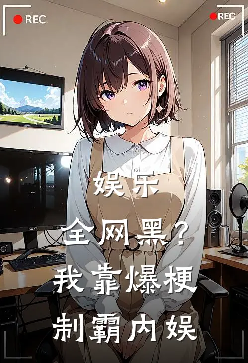 娱乐：全网黑？我靠爆梗制霸内娱