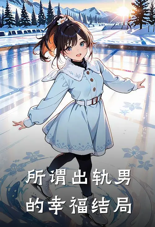 所谓出轨男的“幸福结局”