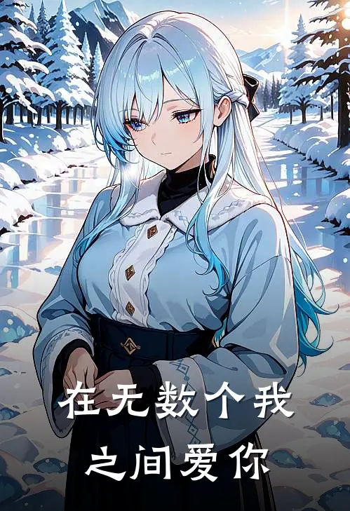 在无数个我之间爱你