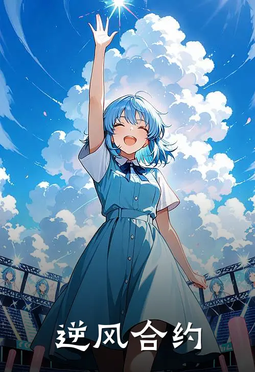 逆风合约