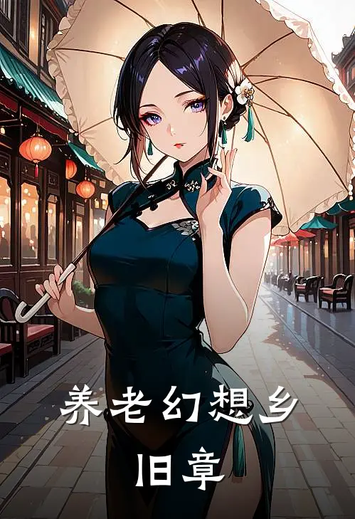 养老幻想乡：旧章