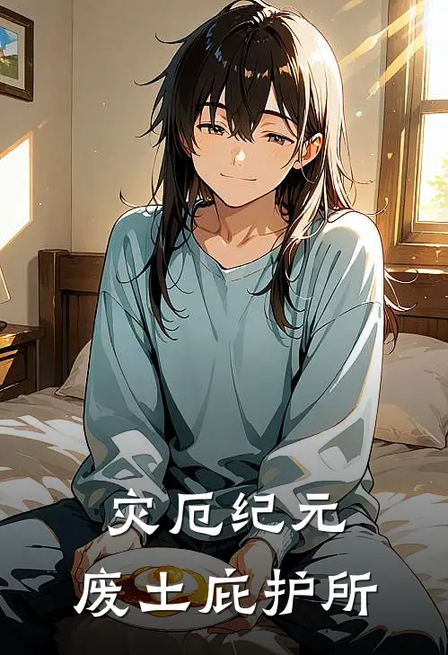 灾厄纪元：废土庇护所