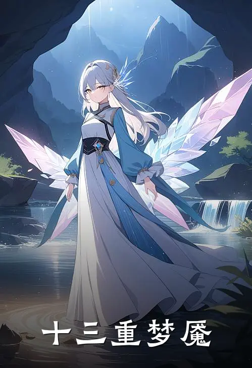 十三重梦魇