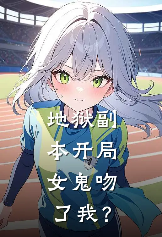 地狱副本开局，女鬼吻了我？