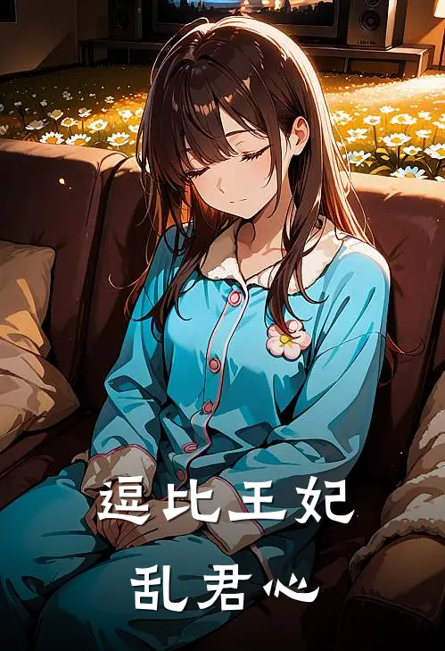 逗比王妃乱君心