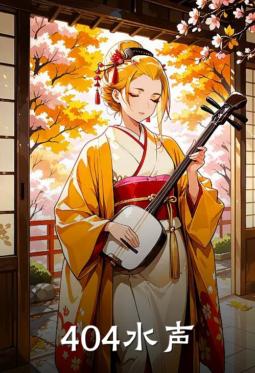 404水声